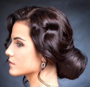 Hottest Summer Hairstyles for Girls